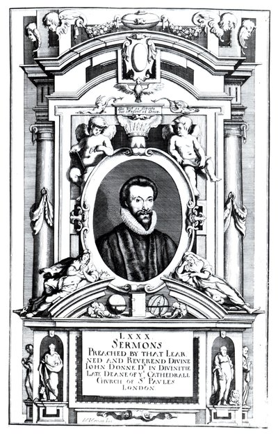 Frontispiece to 